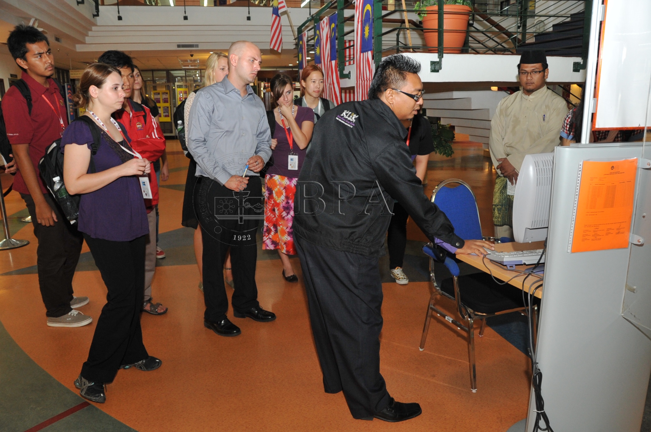 BPA 12 113 msk PRO 6071